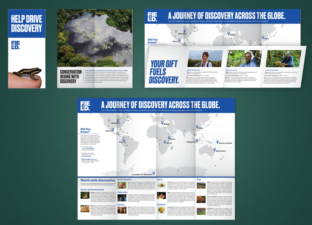 2_2018_Brochure Compilation