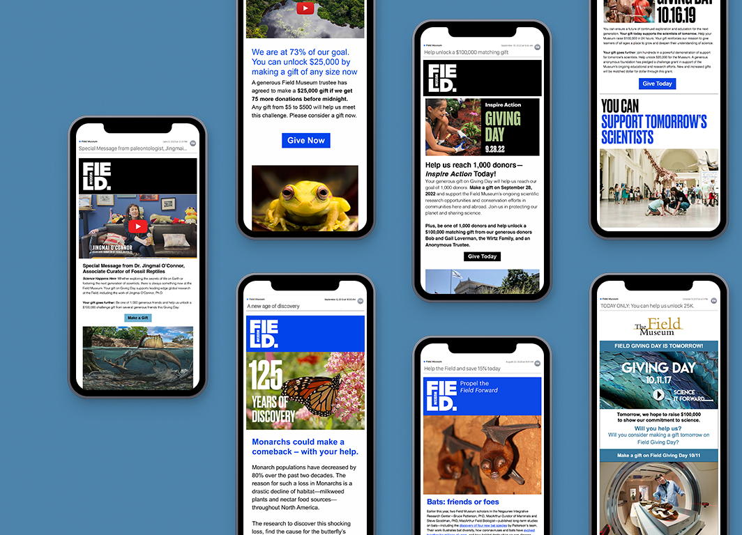 3_iphone_email-collage