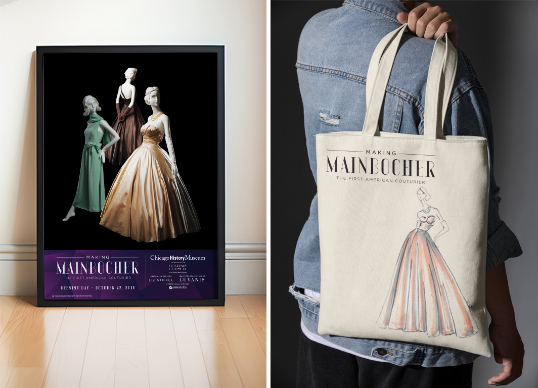 5_Poster-tote-giveaways