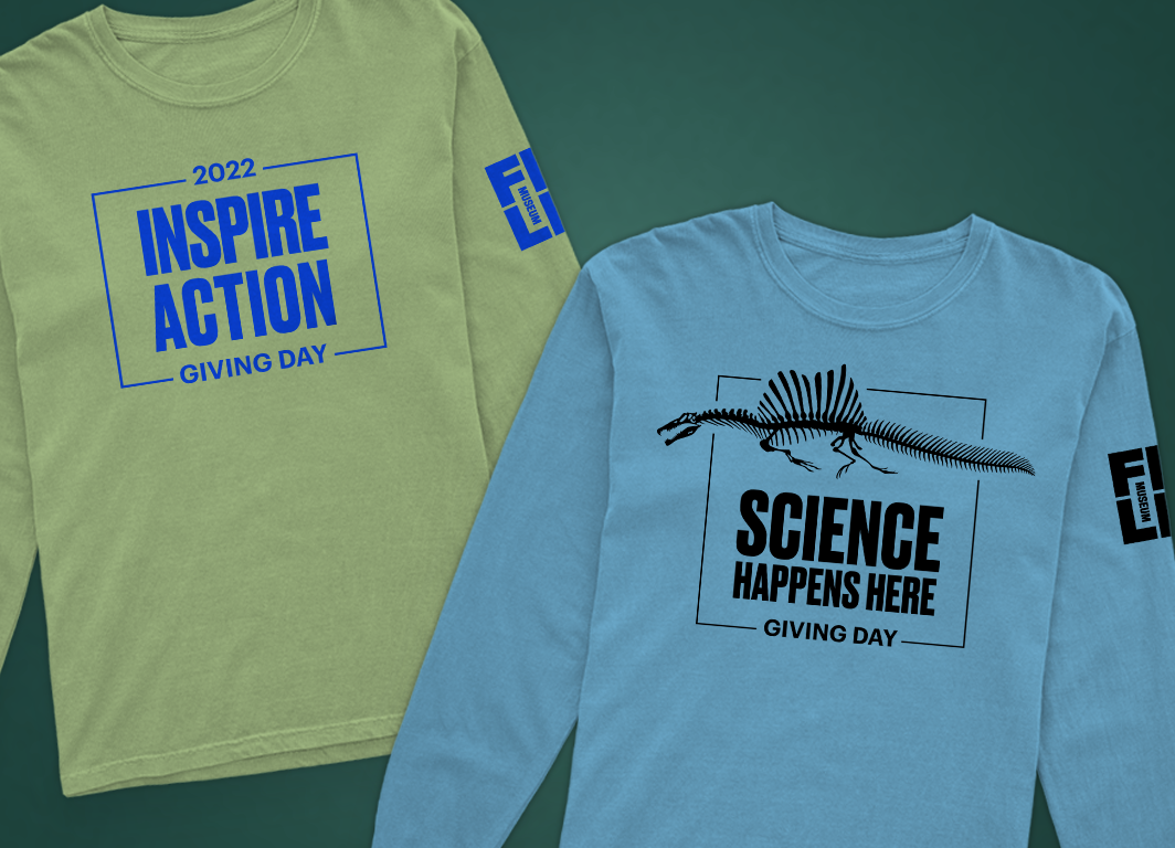 6_Field Ambassador Shirts